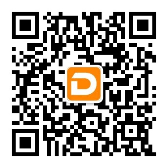 微信公众号:dedebiz